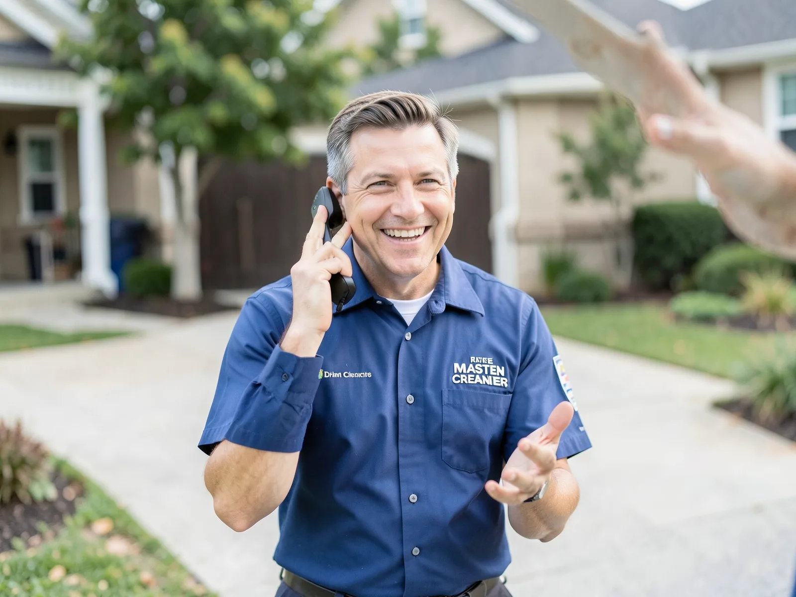 Drain Cleaning East Tawas, MI FAQs